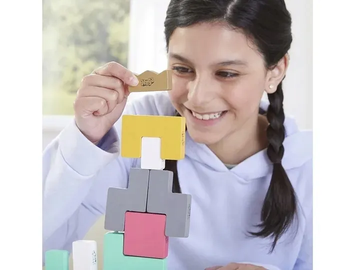gra-jenga-maker-gra-zrecznosciowa-gr0658-nazwa-jenga-maker