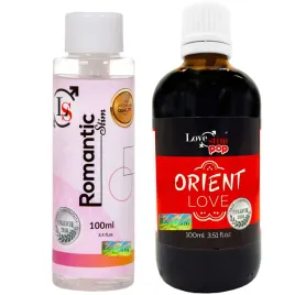 krople-podniecajace-orient-love-100ml