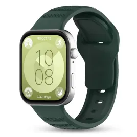 pasek-opaska-bransoleta-do-huawei-watch-fit-3-or-rozne-kolory-jakosc-premium