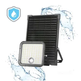 naswietlacz-solarny-led-30w-czujnik-ruchu-z-pilotem-regulacja-barwy-premium