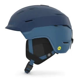 kask-narciarski-giro-tor-spherical-pow-s-52-55-5cm