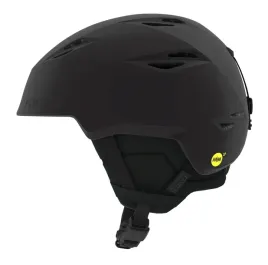 kask-narciarski-giro-grid-spherical-mips-matte-black-s-52-55-5-cm