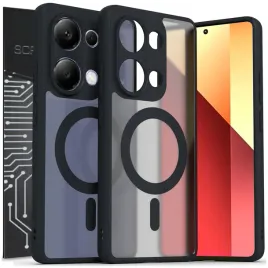 etui-matowe-szybka-do-xiaomi-redmi-note-13-pro-4g-poco-m6-pro-4g