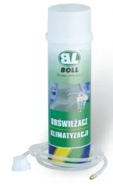 boll-odgrzybiacz-klimatyzacji-spray-200ml