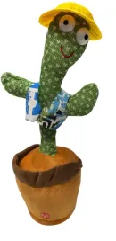 interaktywny-spiewajacy-tanczacy-wesoly-kaktus-mowi-powtarza