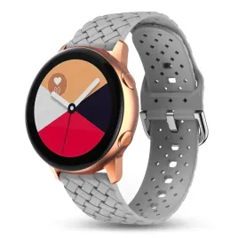 pasek-do-samsung-galaxy-watch-4-5-6-7-40mm-44mm-45mm-46mm-47mm-pro-active-2