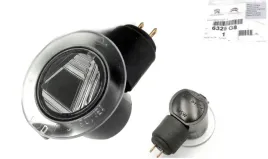 oswietlenie-w-lusterku-peugeot-3008-5008-lampka