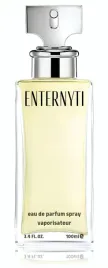 enternyti-perfumy-damskie-100ml