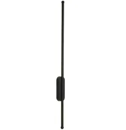 zd134-lampa-liniowa-led-kinkiet-scienny-60cm-4000k