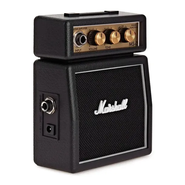 gitara-elektryczna-wzmacniacz-1w-kabel-zestaw-basic-waga-z-opakowaniem-7-6-kg