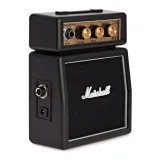 gitara-elektryczna-wzmacniacz-1w-kabel-zestaw-basic-waga-z-opakowaniem-7-6-kg