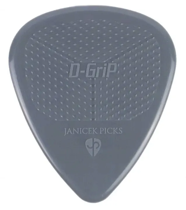 gitara-elektryczna-wzmacniacz-1w-kabel-zestaw-basic