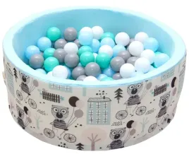 suchy-basen-z-pilkami-kulkami-200szt-dla-dzieci-pileczkami-80x30-welox