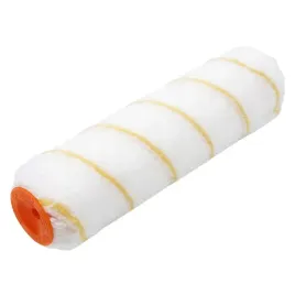 walek-malarski-girpaint-do-malowania-wklad-8-x-48-x-250-mm-polax