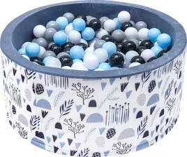 suchy-basen-z-kulkami-90x40-200-pilek-bez-bpa-basenik-z-pileczkami-welox