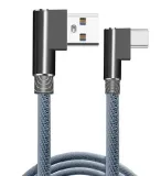 kk21p-kabel-usb-usb-c-typ-c-usb-c-katowy-stan-nowy