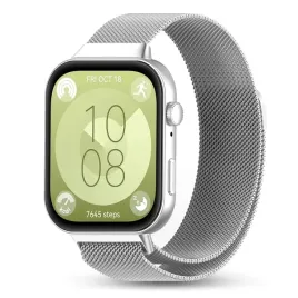 pasek-opaska-bransoleta-do-huawei-watch-fit-3-or-stal-rozne-kolory-premium