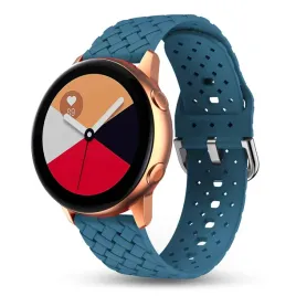 pasek-do-samsung-galaxy-watch-4-5-6-7-40mm-44mm-45mm-46mm-47mm-pro-active-2