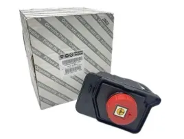 zbiornik-plynu-wspomagania-alfa-romeo-159-brera-spider-60694766-oryginal