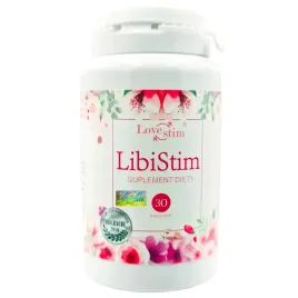 libistim-supement-diety-od-lovestim-dla-kobiet-nowoczesny-sklad-30-kapsulek