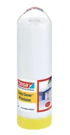 tesa-easy-cover-folia-maskujaca-zabezpieczajaca-do-malowania-17m-x-26-m