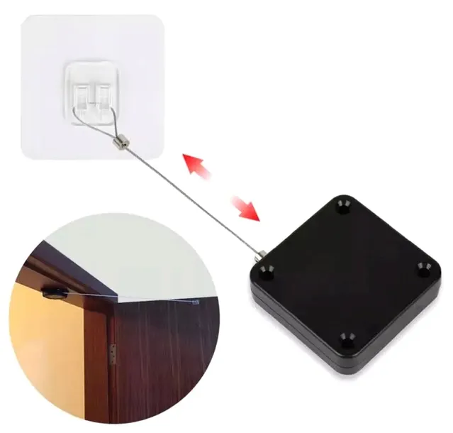 ag799-samozamykacz-do-drzwi-material-wykonania-stal