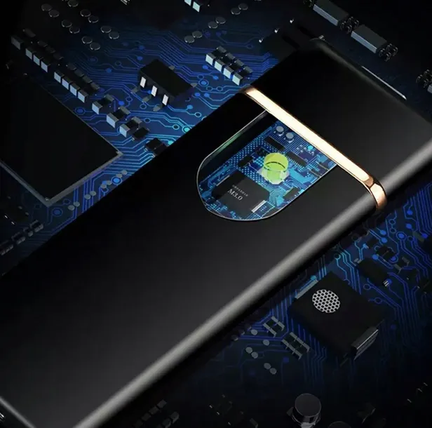 ag799-samozamykacz-do-drzwi-stan-nowy-zastosowanie-do-drzwi-wewnetrznych