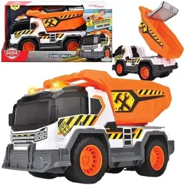 wywrotka-ciezarowka-pojazd-budowlany-dump-truck-swiatlo-dzwiek-dickie-toys