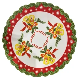 mata-podkladka-serwetka-materialowa-okragla-swiateczna-okragla-40cm