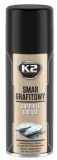 k2-smar-grafitowy-w-sprayu-400ml