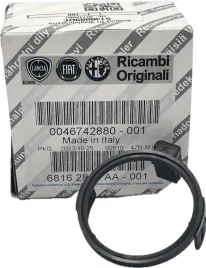antena-cewka-petla-immobilizera-fiat-alfa-romeo-lancia-46742880-oryginal