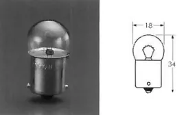 zarowka-tako-6v-5w-ba15s-cena-za-sztuke