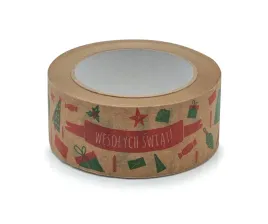 tasma-swiateczna-papierowa-wesolych-swiat-48mm-50m