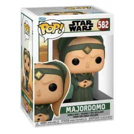 funko-pop-582-star-wars-majordomo-figurka-kolekcjonerska