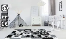 mata-piankowa-puzzle-edukacyjna-xxl-151x151cm-kojec-gruba-skladana-elementy