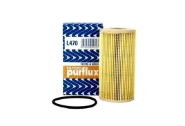 filtr-oleju-renault-2-0-dci-2-5-dci-purflux-l470