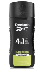 reebok-inspire-your-mind-4w1-zel-pod-prysznic-meski-400-ml