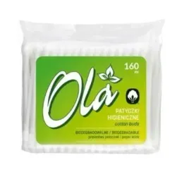 ola-patyczki-higieniczne-160-sztuk