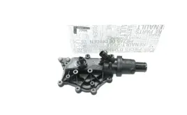 obudowa-termostatu-renault-clio-iii-8200700092-oe