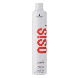 schwarzkopf-osis-elastic-lakier-od-wlosow-500ml