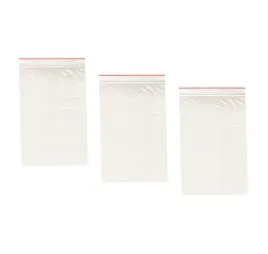 woreczki-torebki-paczki-saszetki-strunowe-550x550-mm-pakowane-po-100-sztuk