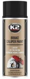 k2-brake-caliper-paint-czarny-400ml