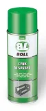 boll-cynk-spray-400ml