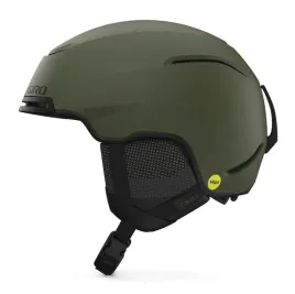 kask-narciarski-giro-jackson-mips-matte-green-l-59-63-cm