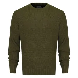 sweter-meski-pepe-jeans-steven-pm702289-zielony