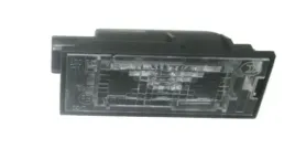lampka-oswietlenia-tablicy-megane-ii-megane-iii-oe