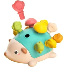 jezyk-sensoryczny-edukacyjny-montessori-wyjmowane-klocki-edukacyjny-kolce
