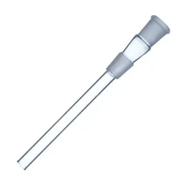 przejsciowka-do-bonga-fajki-wodnej-188mm-205-16cm