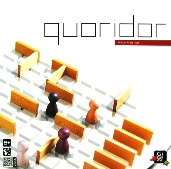 gra-logiczna-gigamic-quoridor-iuvi
