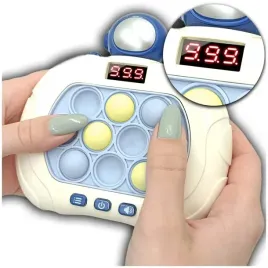 gra-zrecznosciowa-pop-it-popit-elektryczna-sensoryczna-nowy-model-licznik